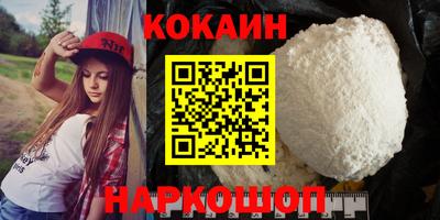 твердый Тара