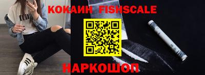 твердый Тара