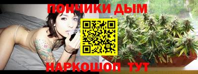 твердый Тара
