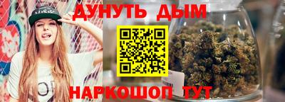 твердый Тара