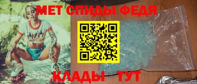 твердый Тара