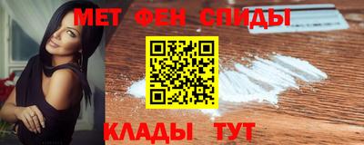 твердый Тара